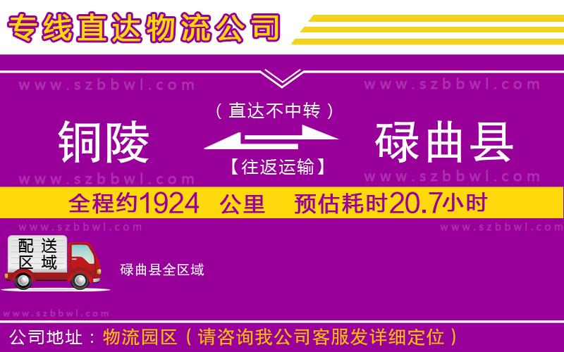 廣州到赤水物流公司