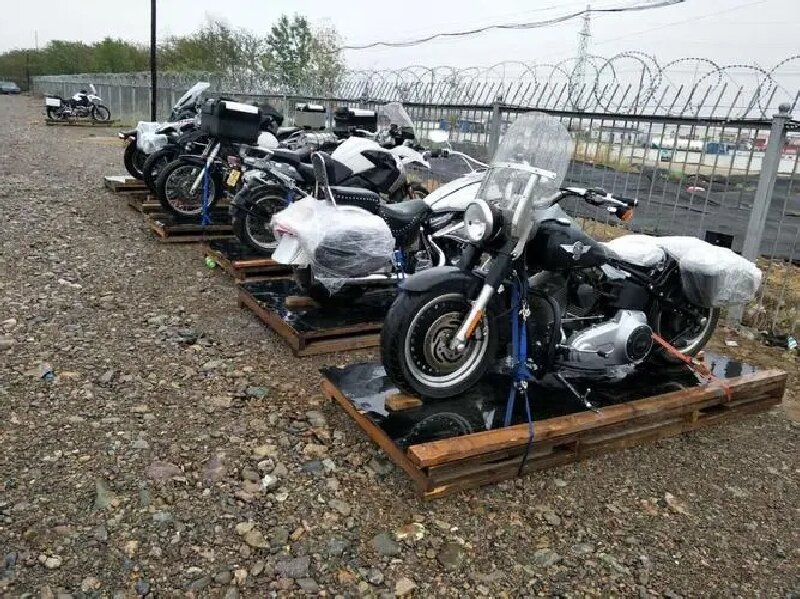 杭州到德興貨運公司