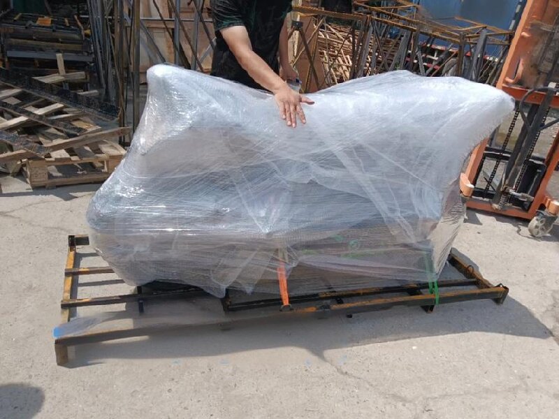 普洱到固陽縣物流公司