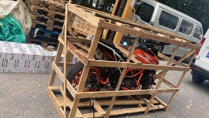 杭州到仁壽縣物流公司