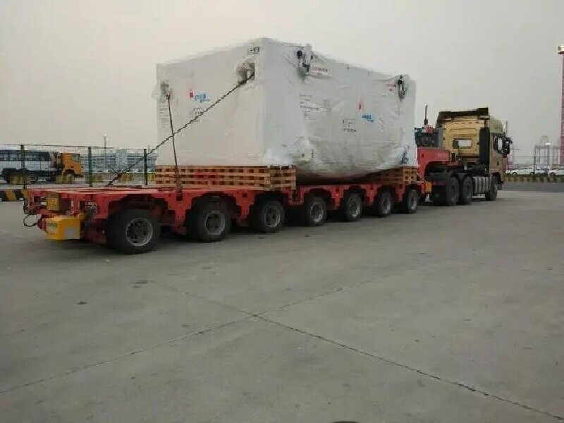 上海到海西蒙古族藏族自治州物流專線