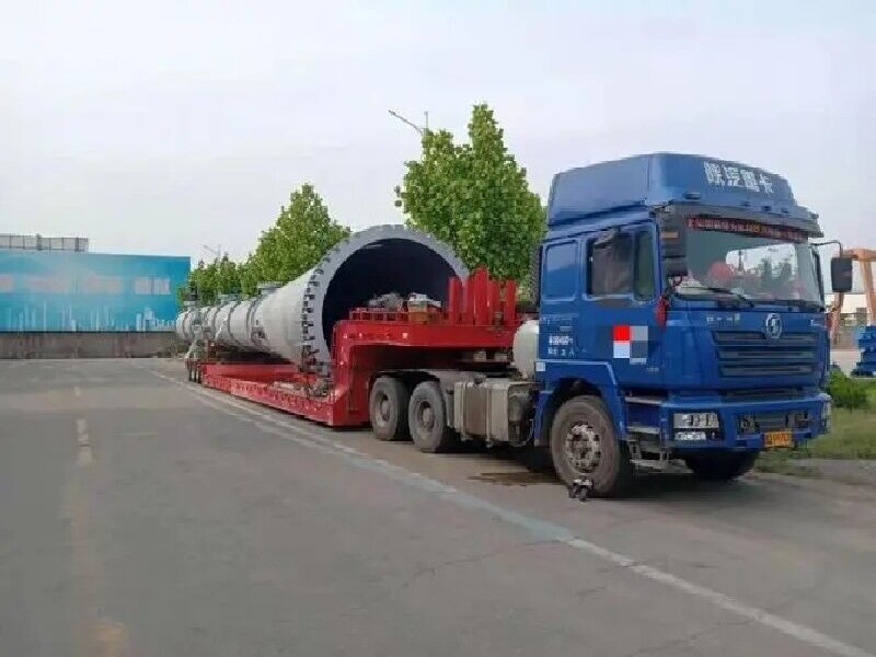 義烏到北京通州區(qū)貨運(yùn)公司