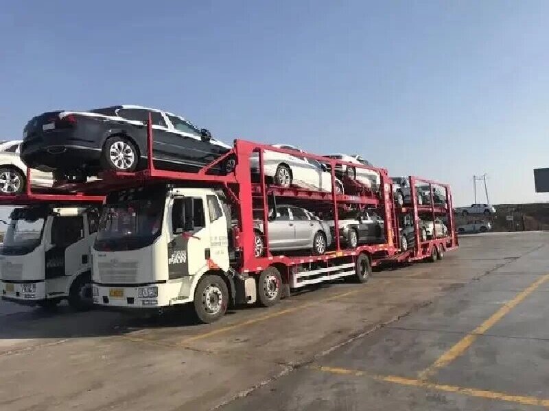 蘇州到冷水灘區(qū)轎車托運(yùn)公司