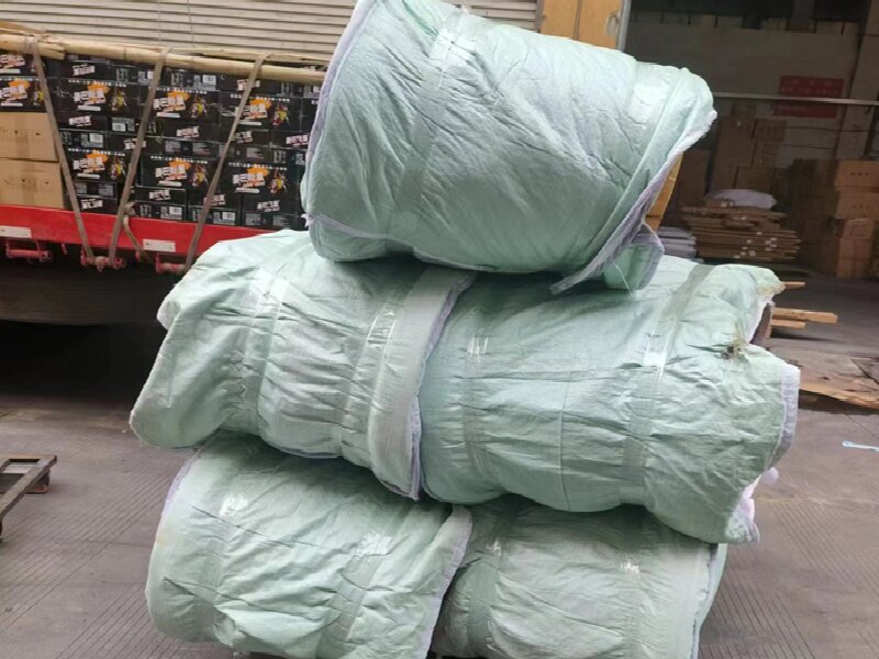 蘇州到荊州區(qū)物流專線