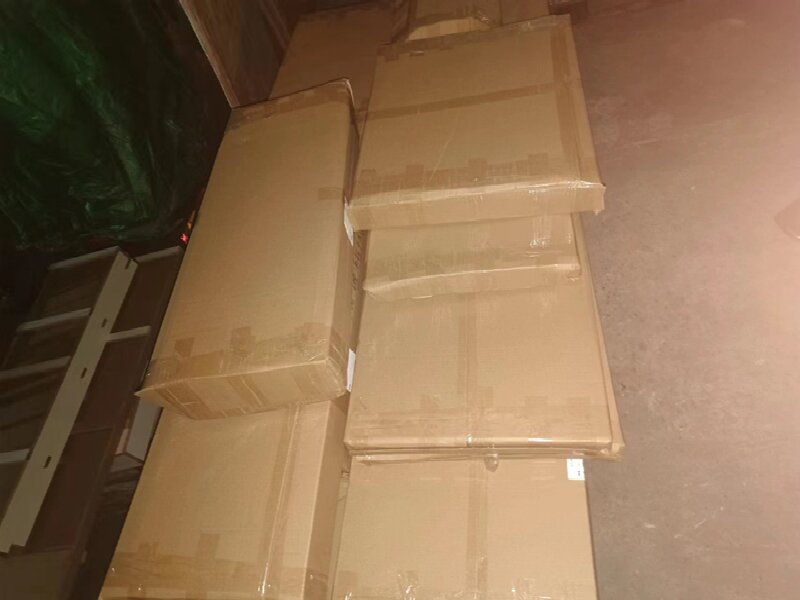 廣州到青龍滿族自治縣貨運公司