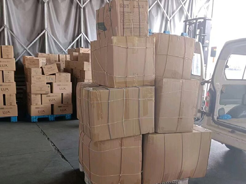 義烏到青龍滿族自治縣貨運公司