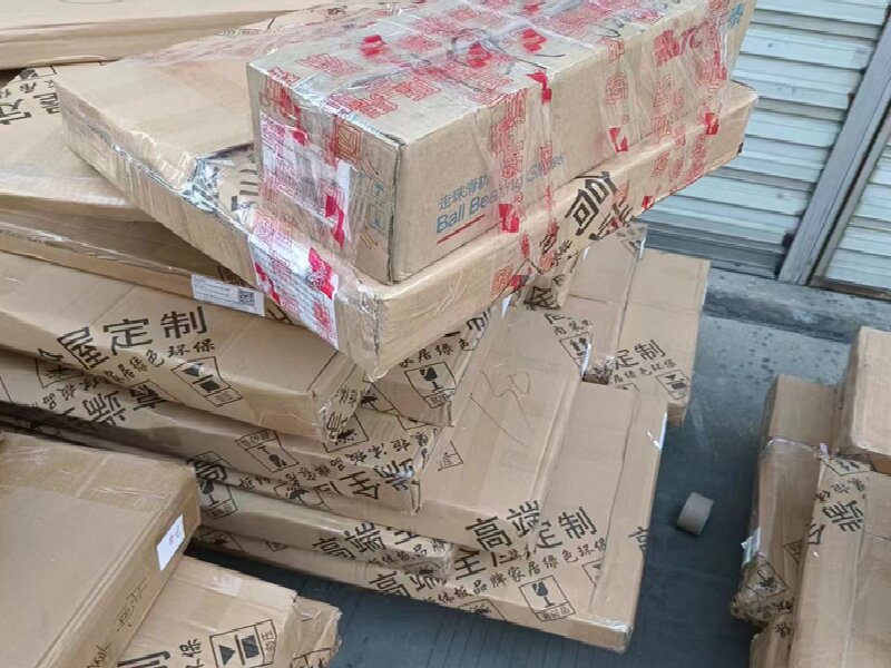 九江到珙縣貨運(yùn)公司