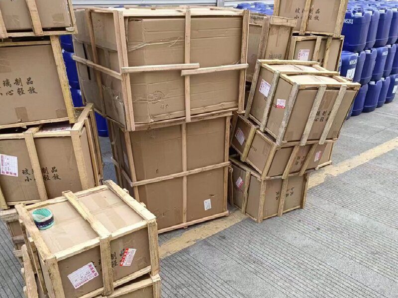 佛山到福貢縣物流專線