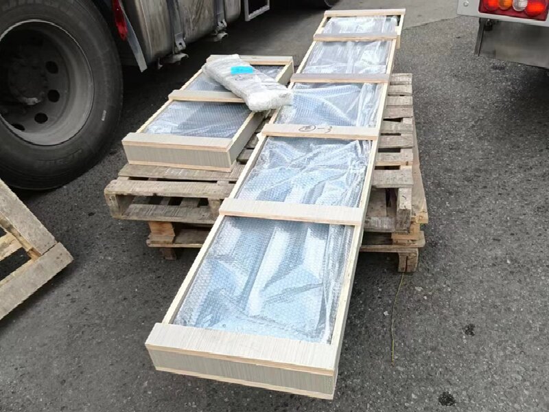 上海到鎮(zhèn)賚縣物流專線