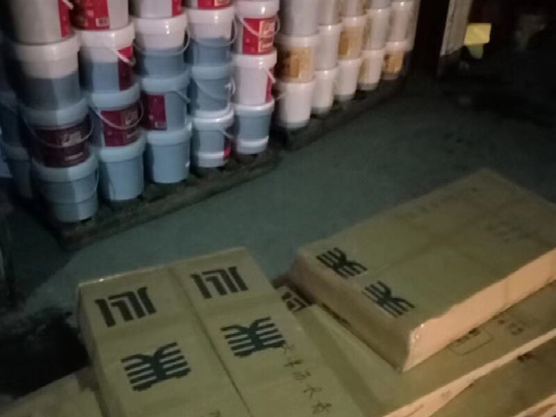 廣州到瑪沁縣貨運(yùn)公司