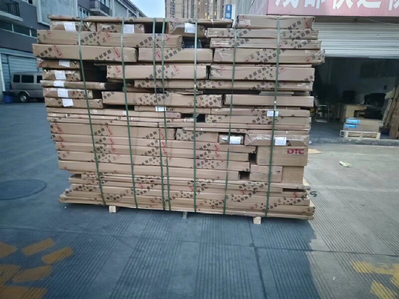 蘇州到景德鎮(zhèn)物流公司
