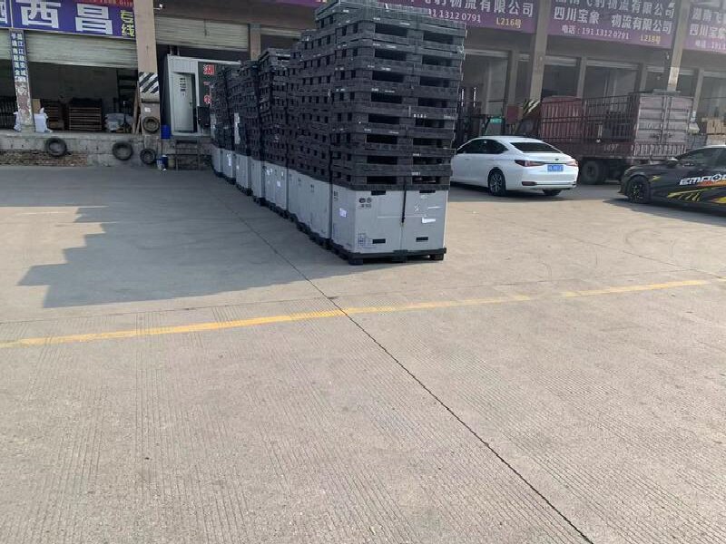 義烏到清原滿族自治縣貨運(yùn)公司