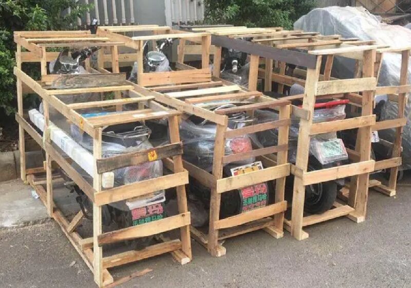 蘇州至常德物流公司