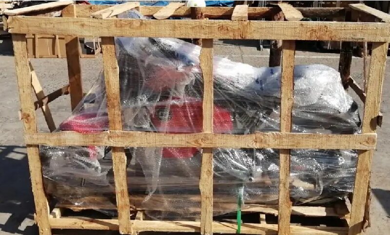 義烏到蘿北縣貨運公司
