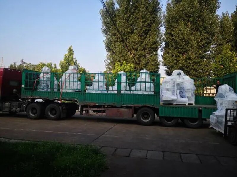 廣州到煙臺貨運公司