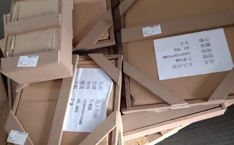 咸陽到烏魯木齊新市區(qū)物流專線