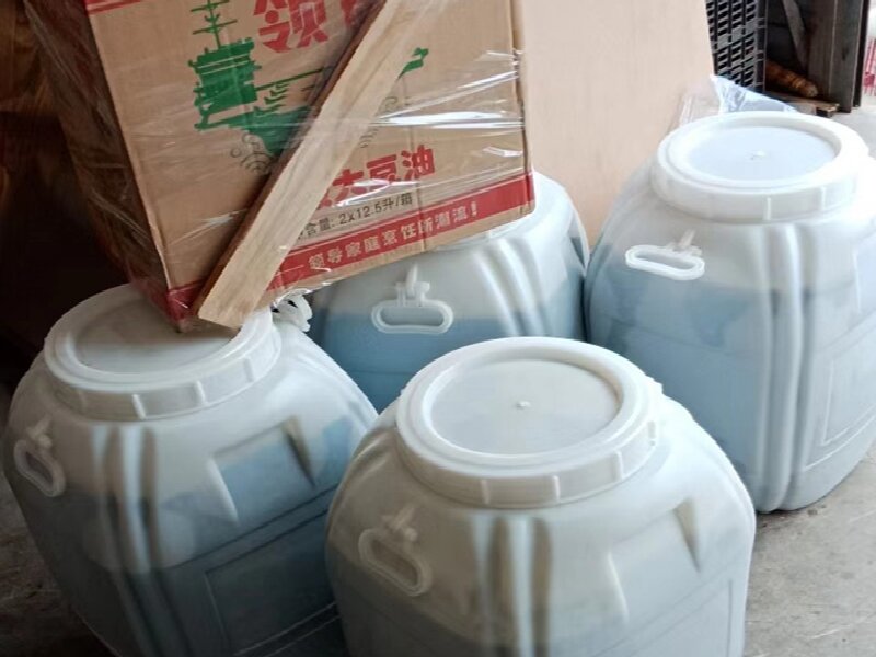 義烏到濟南槐蔭區(qū)貨運公司