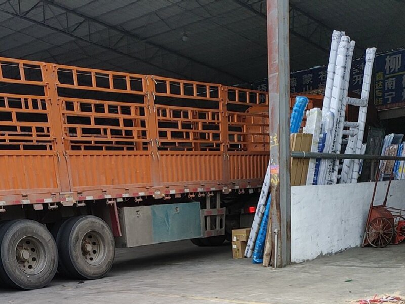 義烏到新疆塔城地區(qū)貨運(yùn)公司