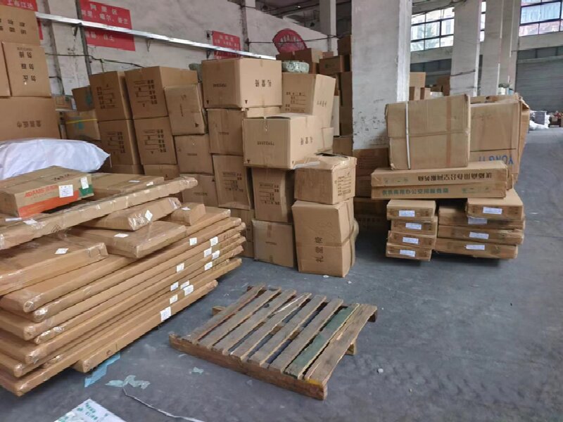 九江到景德鎮(zhèn)物流專線