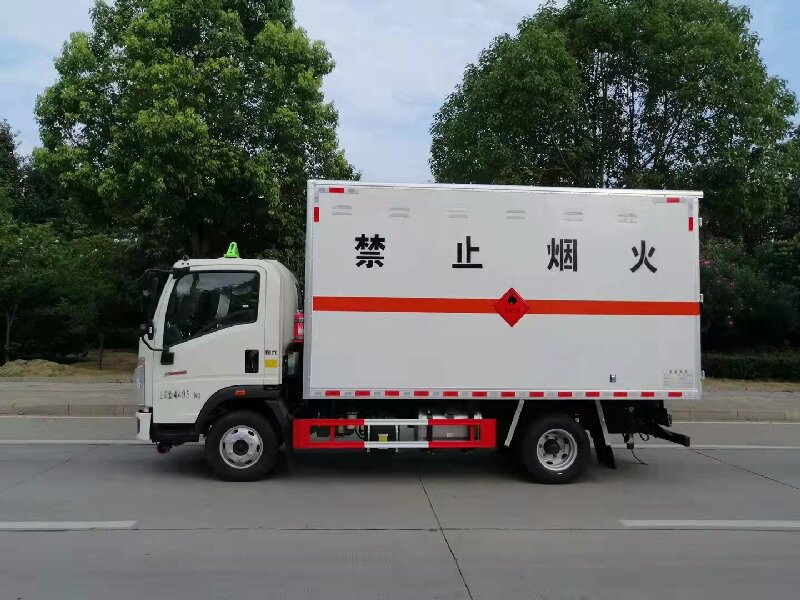 上海到孟津縣物流公司