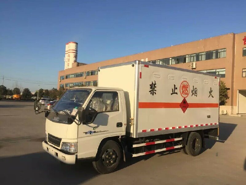 杭州到古丈縣物流公司