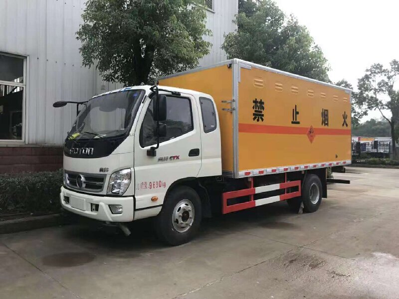 東莞到吉林物流公司