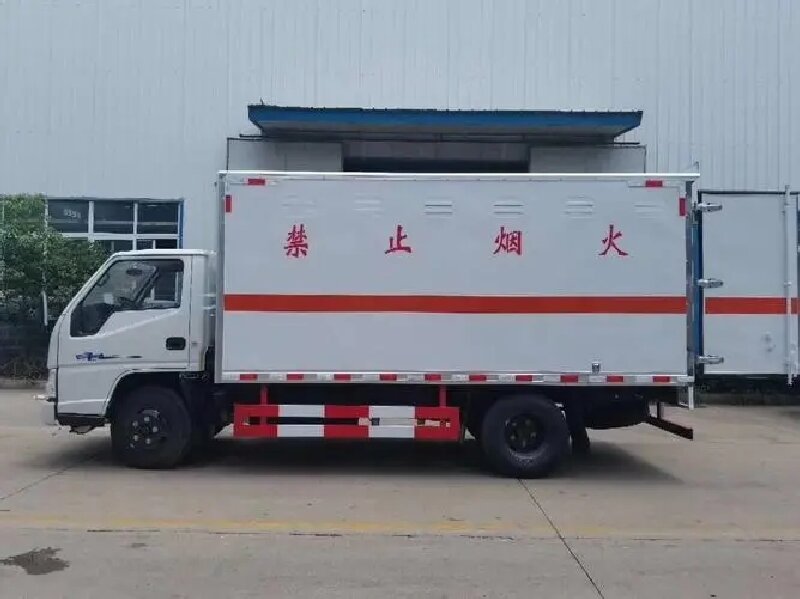 東莞到吉林貨運公司