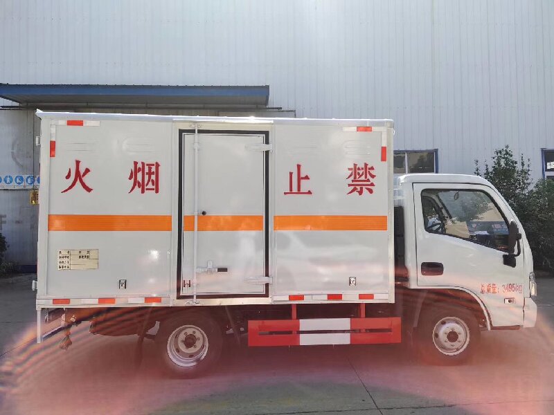 深圳到仁壽縣物流公司