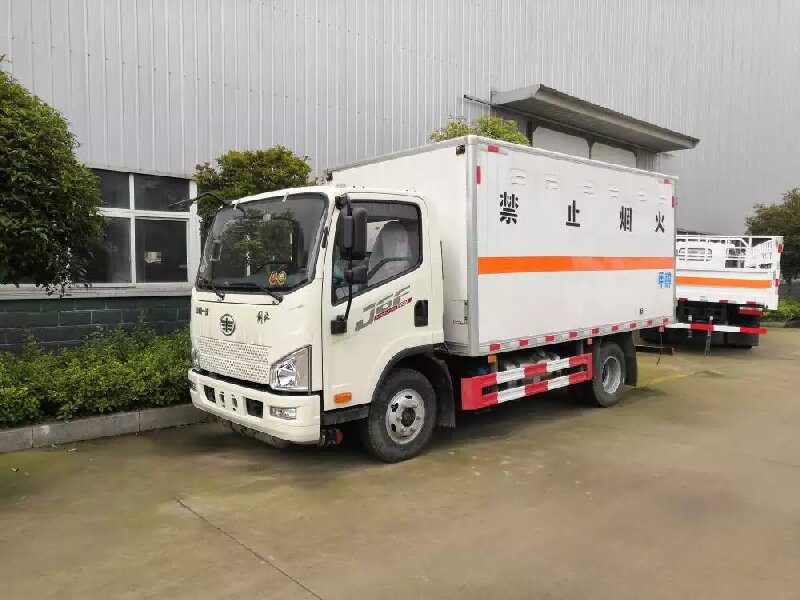 惠州到溫宿縣貨運公司