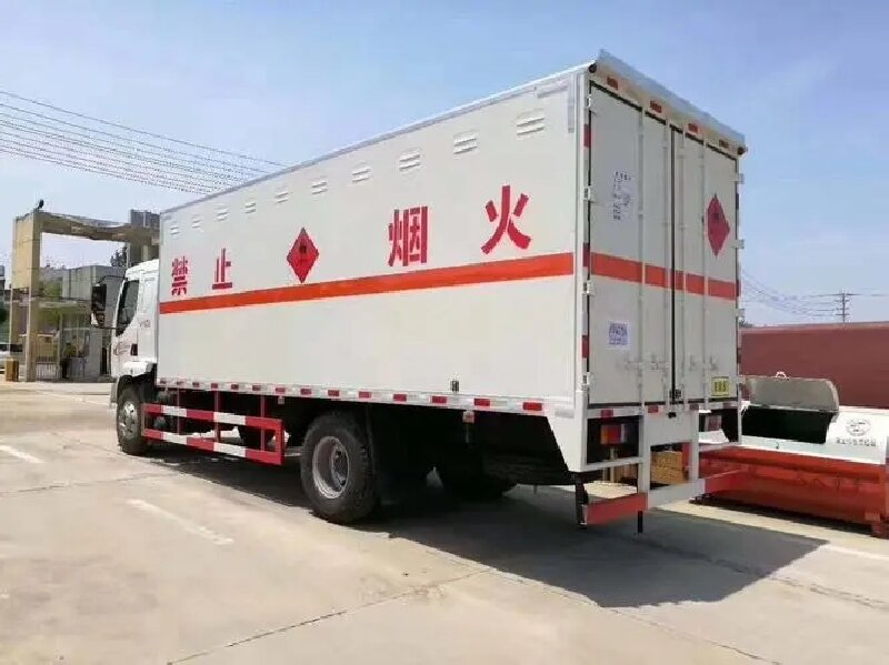 九江到蘿北縣物流公司