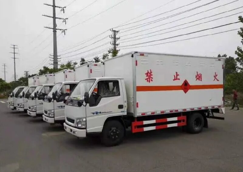 深圳到內(nèi)蒙古物流公司