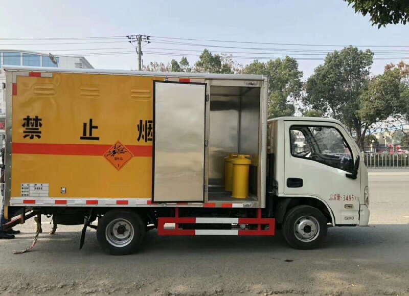 杭州到東莞貨運(yùn)公司