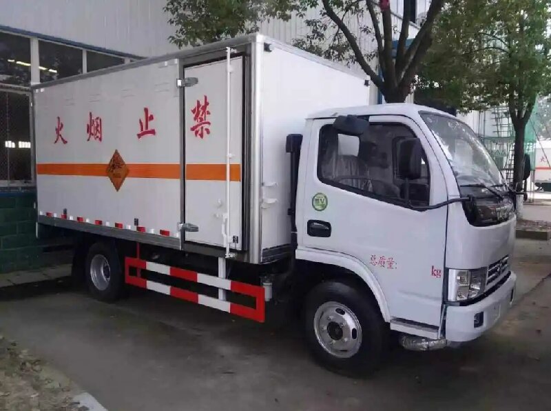 上海到孟津縣貨運公司