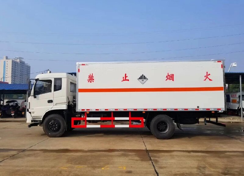 惠州到清遠(yuǎn)物流公司