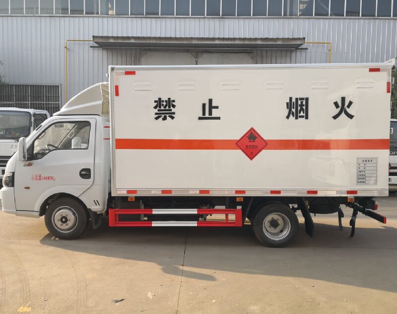 惠州到景德鎮(zhèn)貨運公司