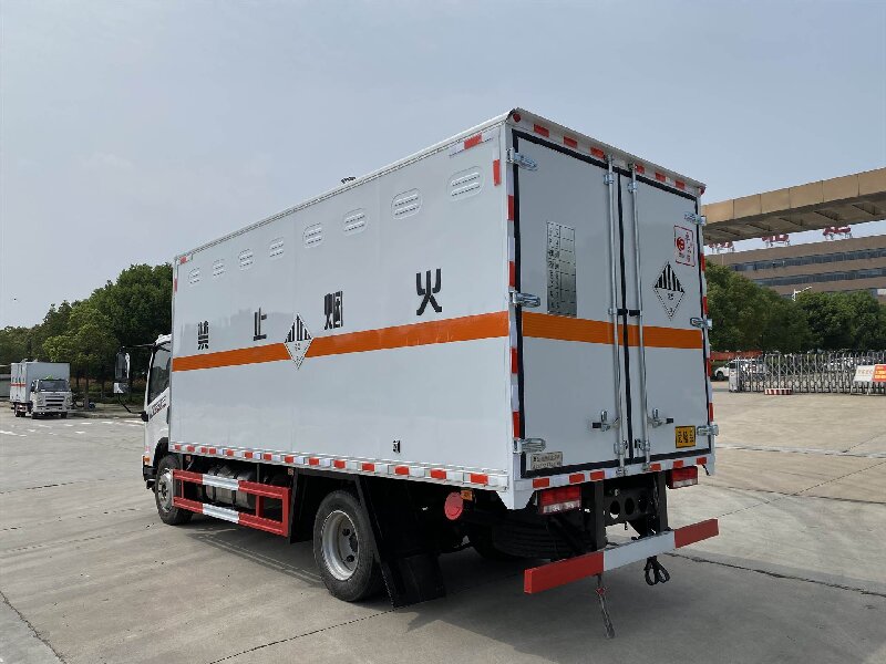 廣州到貴南縣貨運公司