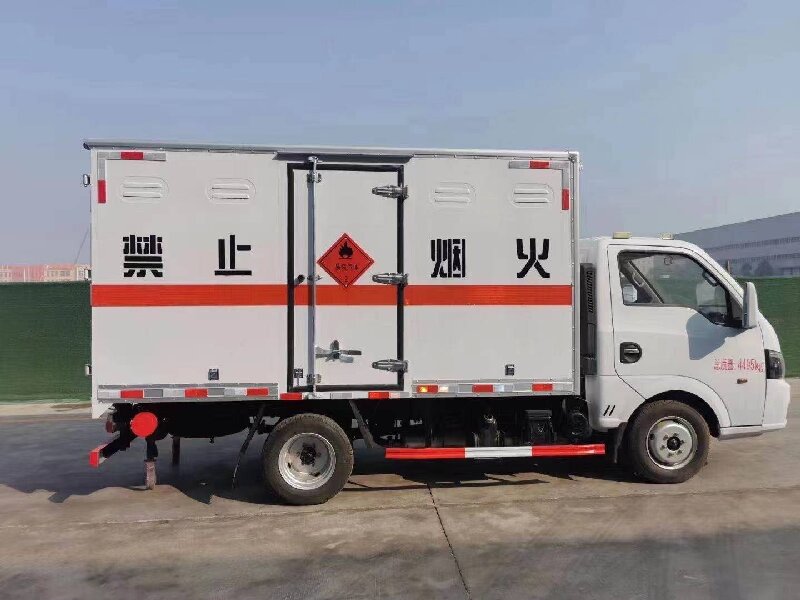 惠州到清遠(yuǎn)貨運(yùn)公司